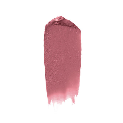 Kylie Glow Balm