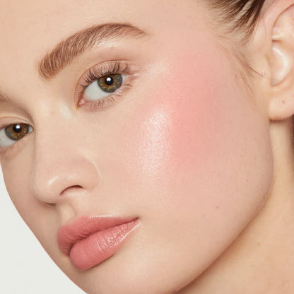Kylie Glow Balm
