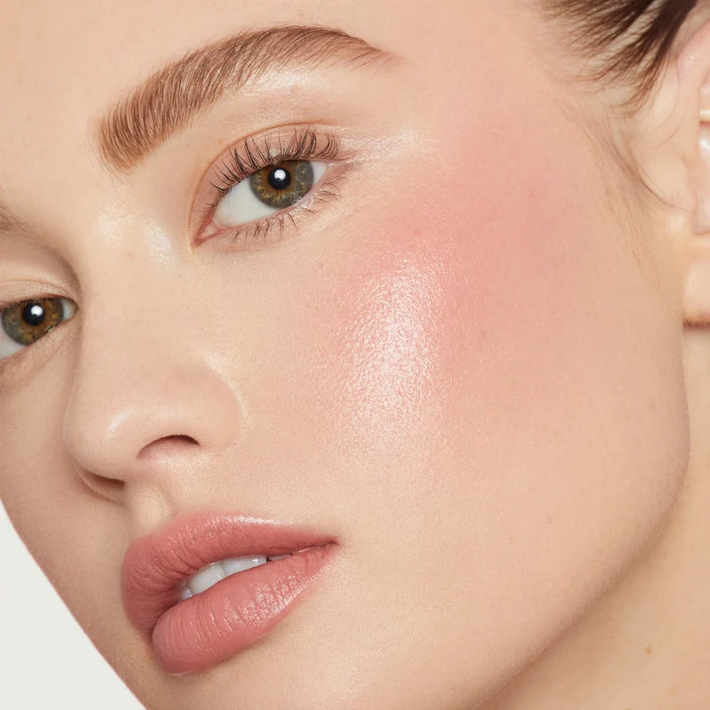 Kylie Glow Balm