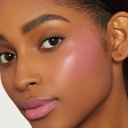 Kylie Glow Balm