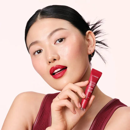 LANEIGE Glaze Craze Tinted Lip Serum