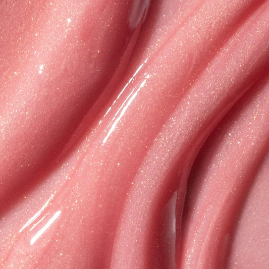 Summer Fridays Lip Butter Balm - Birthday Cake - Summit Beauty