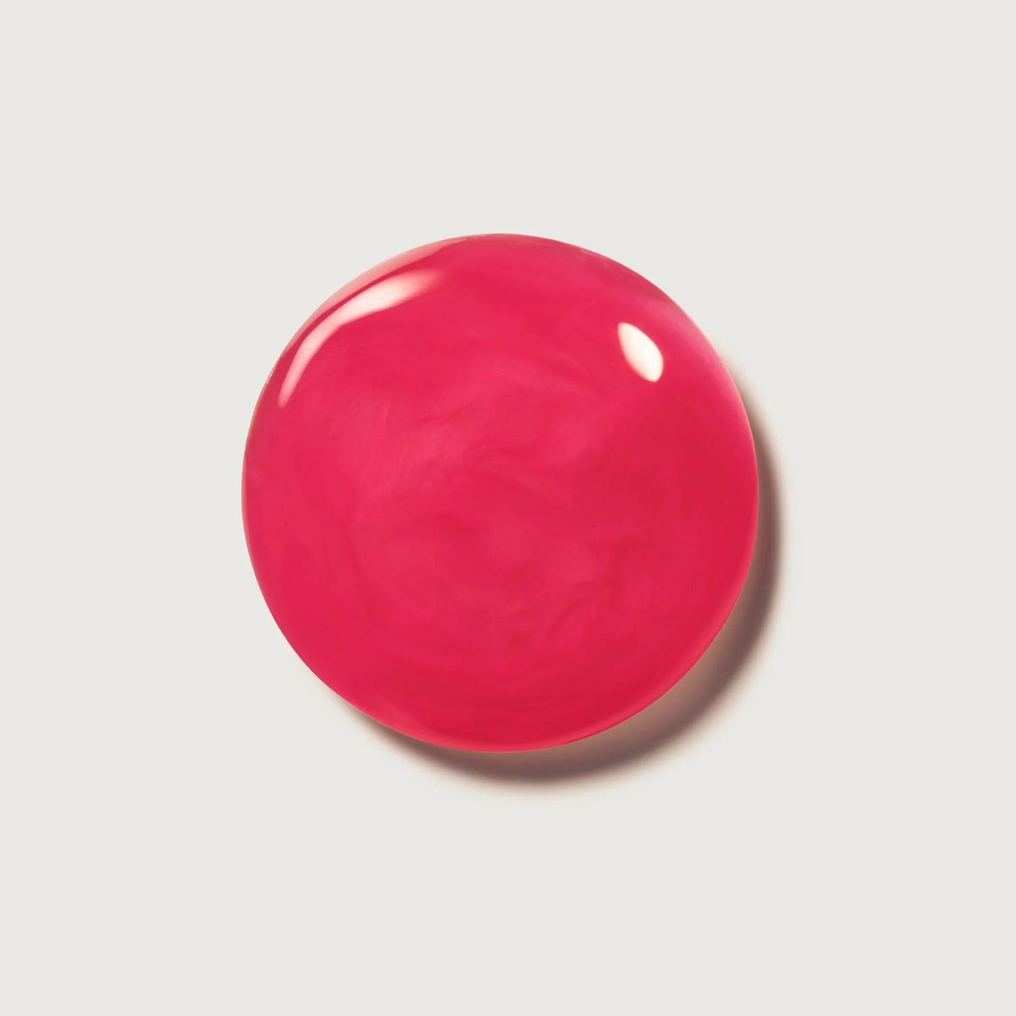 Summer Fridays Lip Butter Balm - Pink Guava