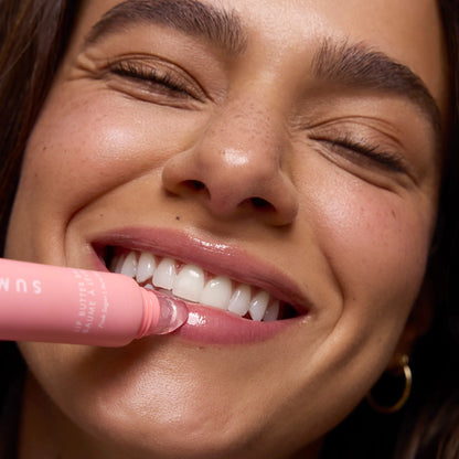 Summer Fridays The Neapolitan Lip Trio
