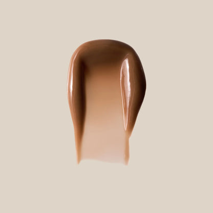 Summer Fridays Lip Butter Balm - Hot Cocoa - Summit Beauty