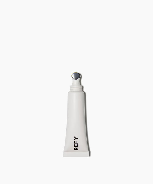 REFY Lip Gloss