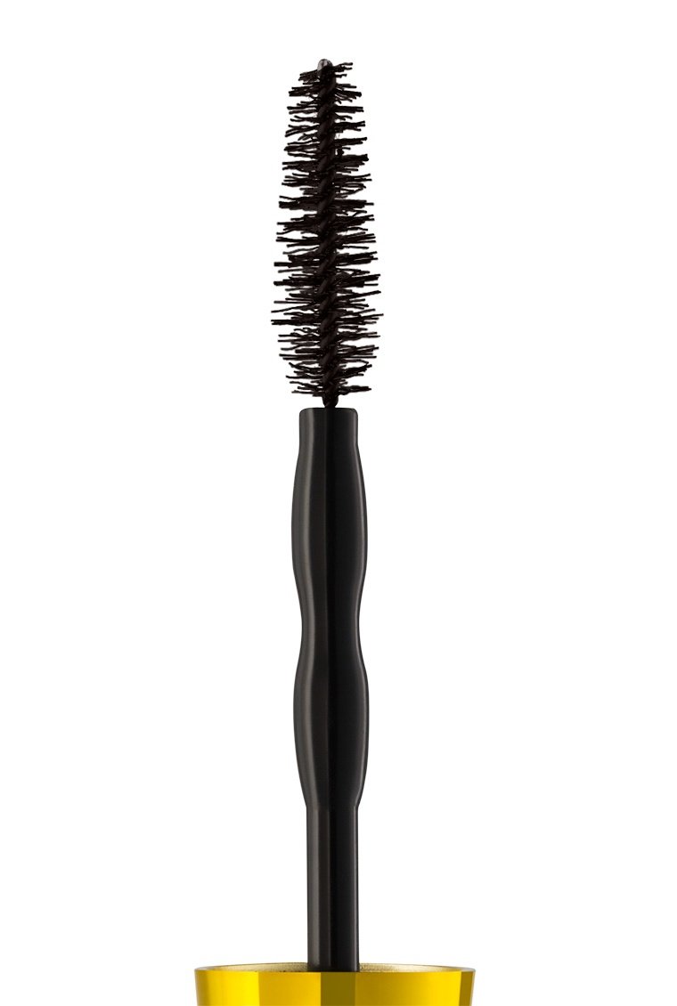 Colossal Big Shot™ Mascara