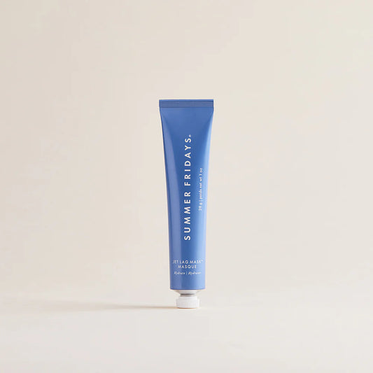 Summer Fridays Jet Lag Mask®