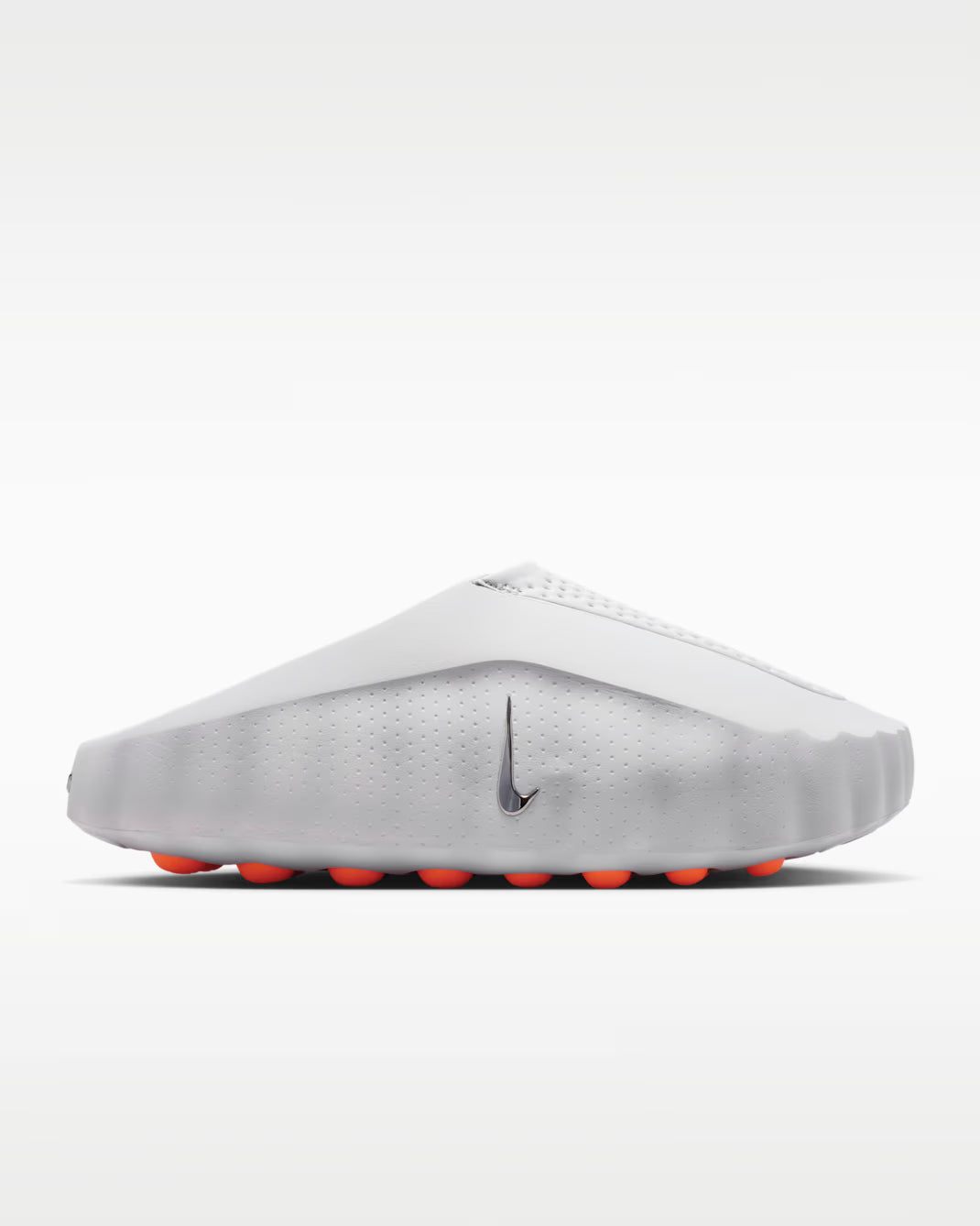 Nike Mind 001 - Light Smoke Grey