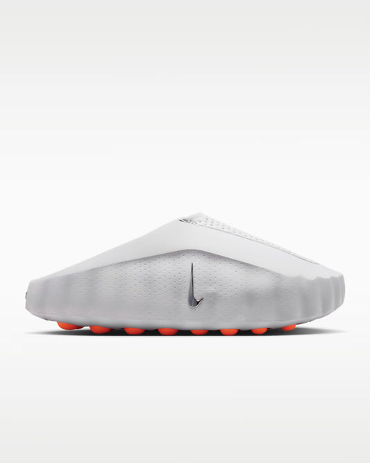 Nike Mind 001 - Light Smoke Grey