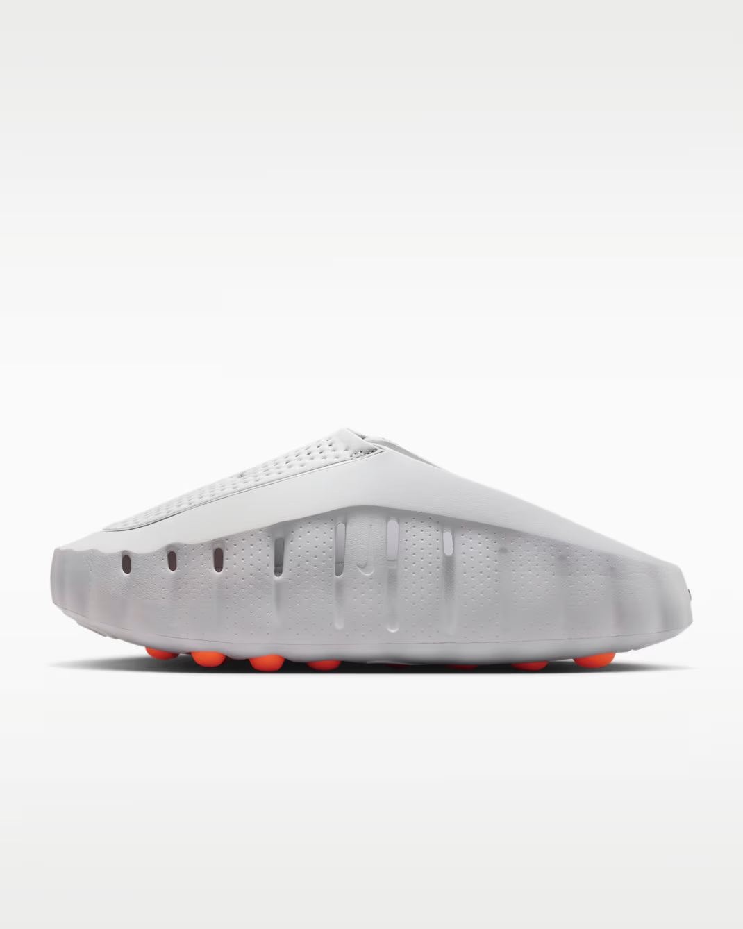 Nike Mind 001 - Light Smoke Grey