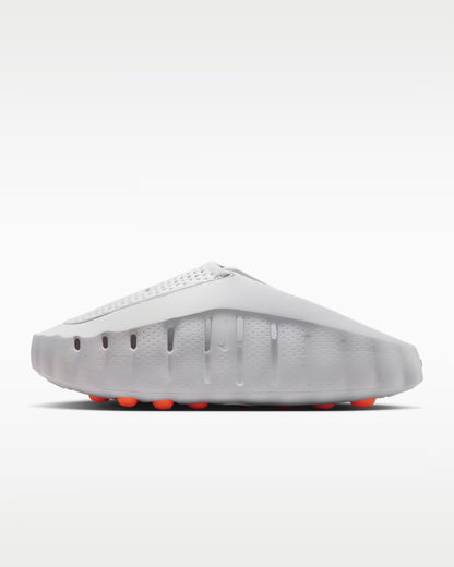Nike Mind 001 - Light Smoke Grey