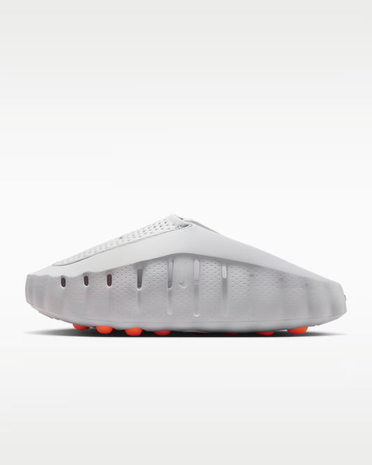 Nike Mind 001 - Light Smoke Grey
