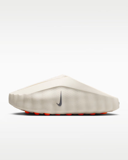 Nike Mind 001 - Sail