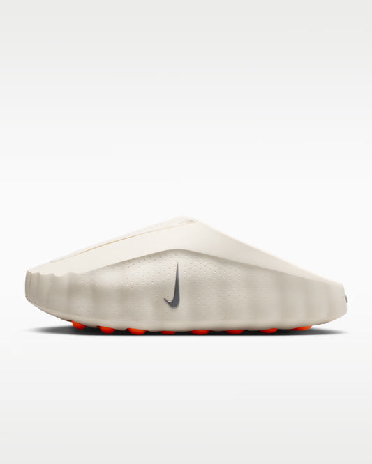 Nike Mind 001 - Sail