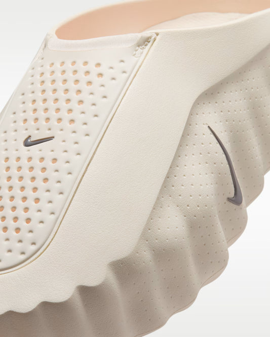 Nike Mind 001 - Sail