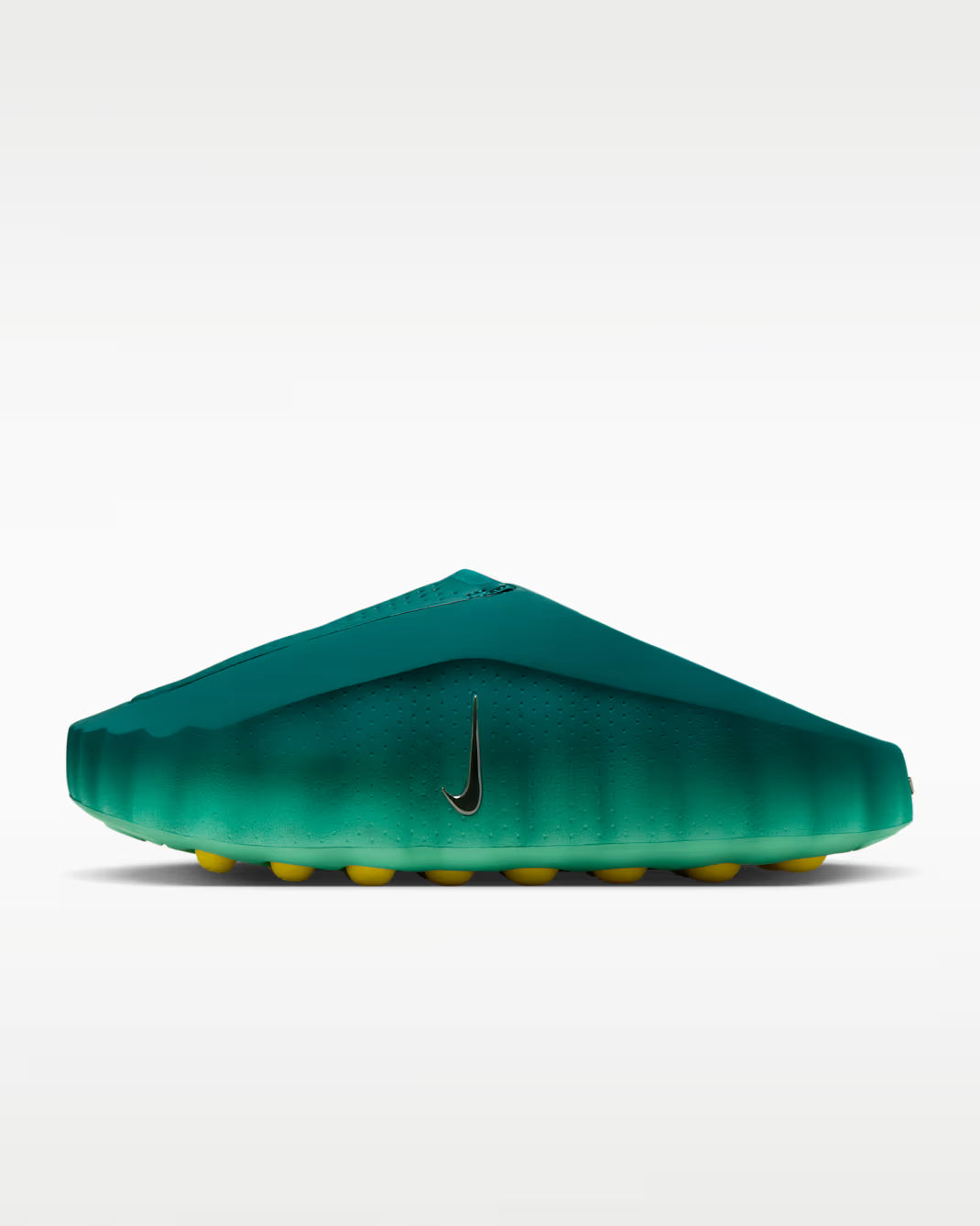 Nike Mind 001 - Geode Teal