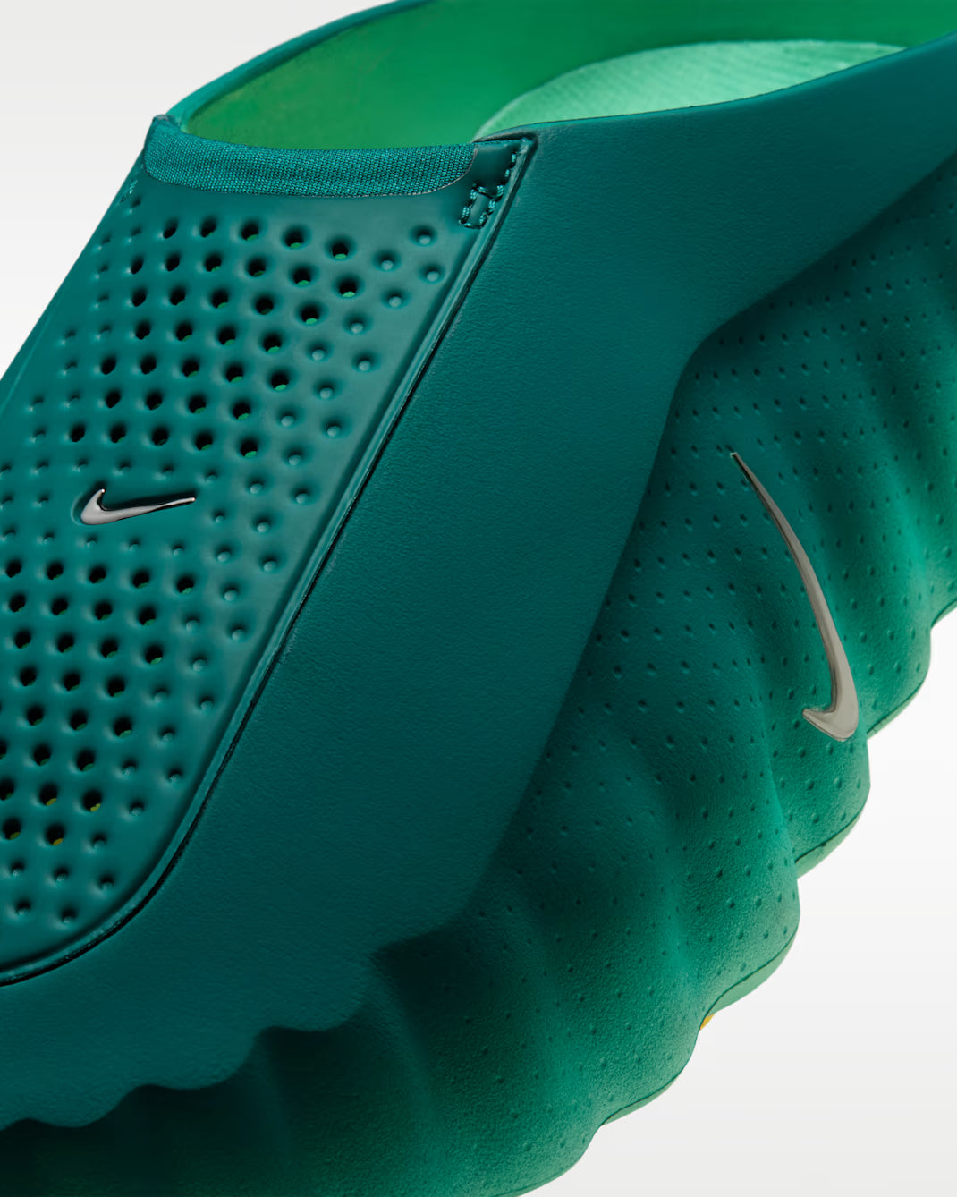 Nike Mind 001 - Geode Teal