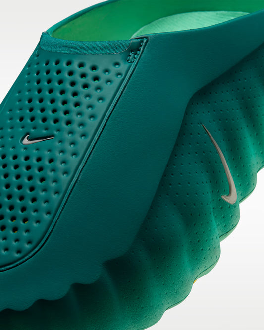 Nike Mind 001 - Geode Teal