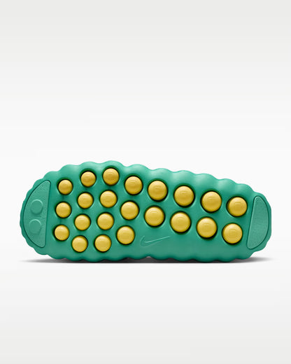 Nike Mind 001 - Geode Teal
