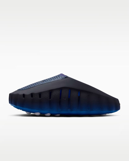 Nike Mind 001 - Blackened Blue