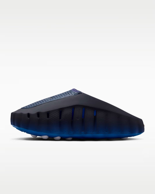 Nike Mind 001 - Blackened Blue