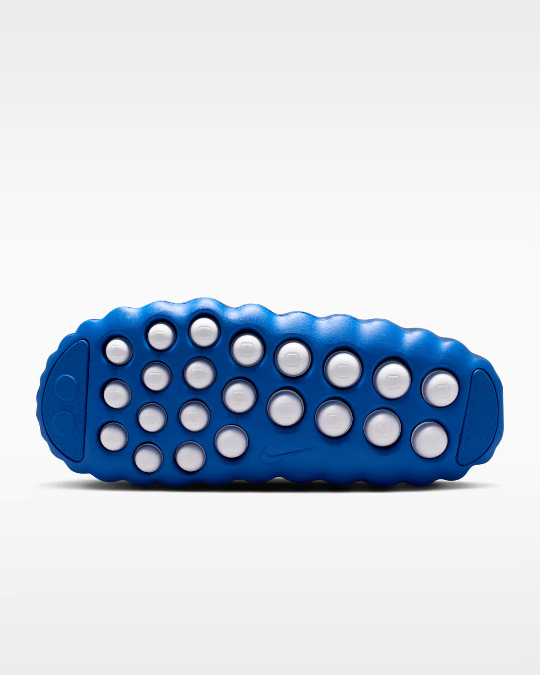 Nike Mind 001 - Blackened Blue