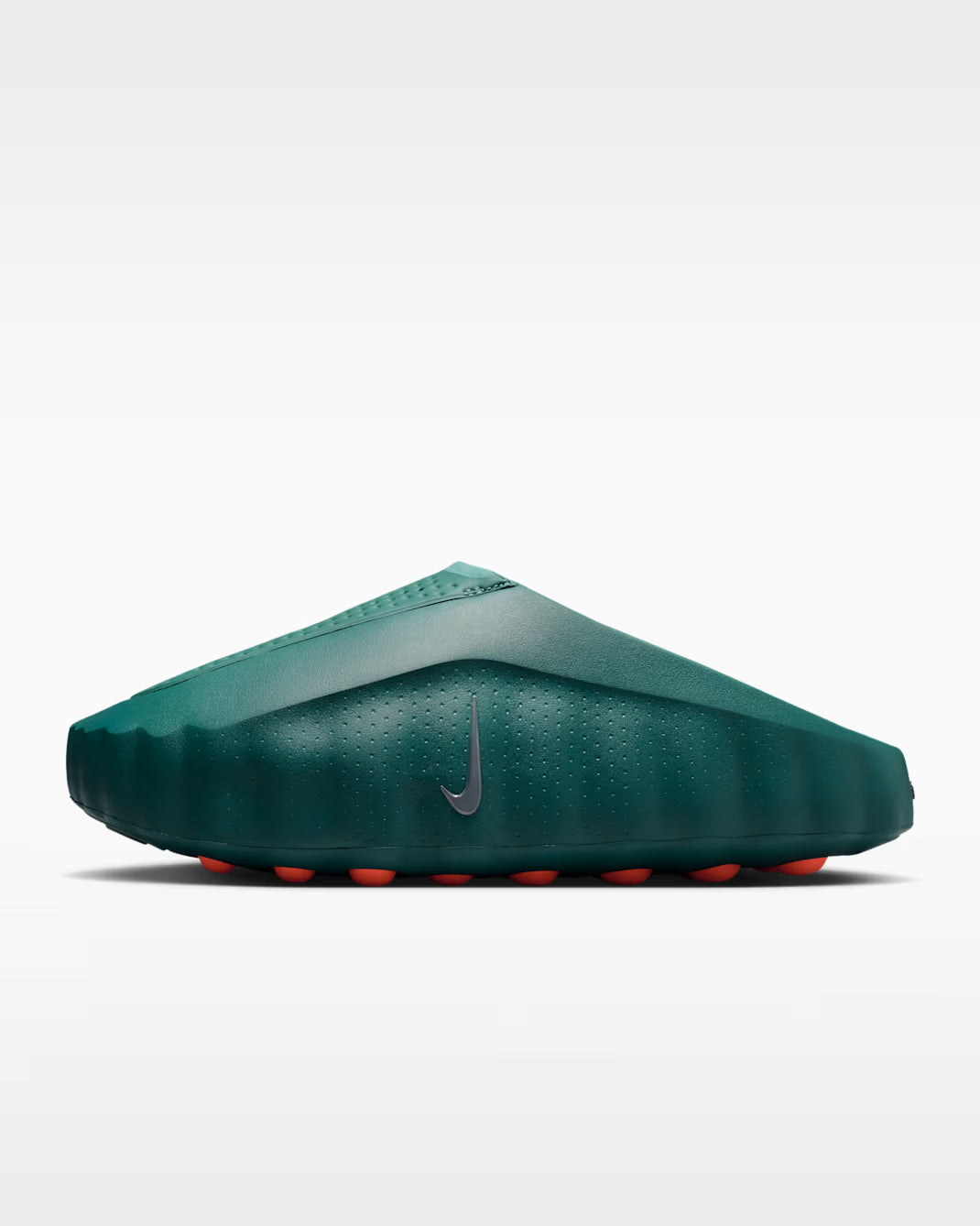 Nike Mind 001 - Mineral Slate