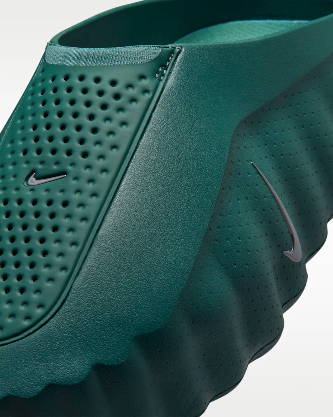 Nike Mind 001 - Mineral Slate