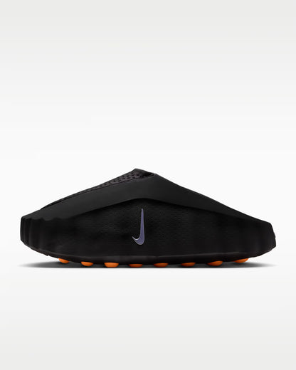 Nike Mind 001 - Black