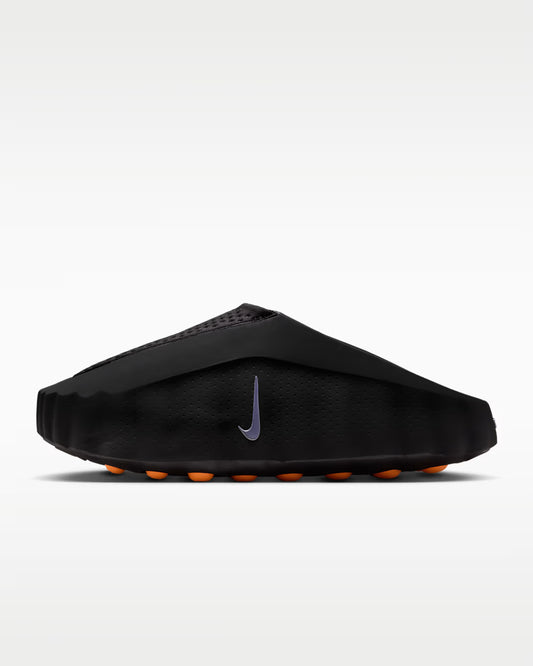 Nike Mind 001 - Black