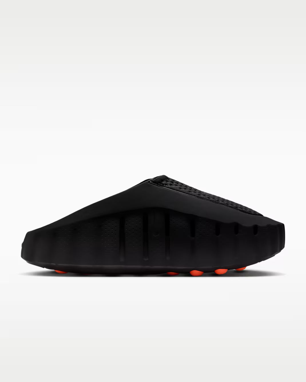 Nike Mind 001 - Black
