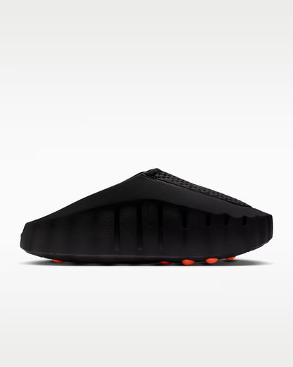 Nike Mind 001 - Black