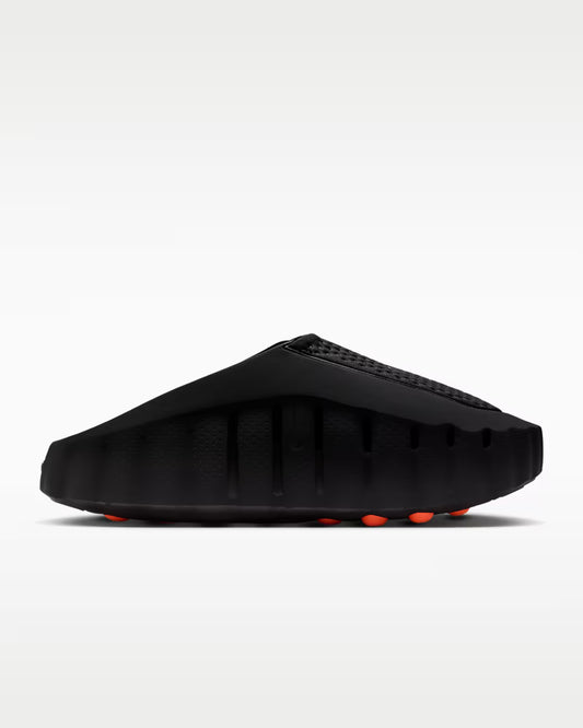Nike Mind 001 - Black