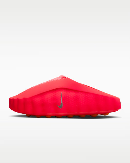 Nike Mind 001 - Solar Red
