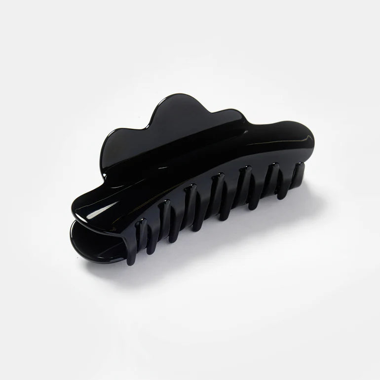 Nimbus Hair Claw Clip