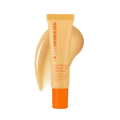 OLEHENRIKSEN Lip Treatment