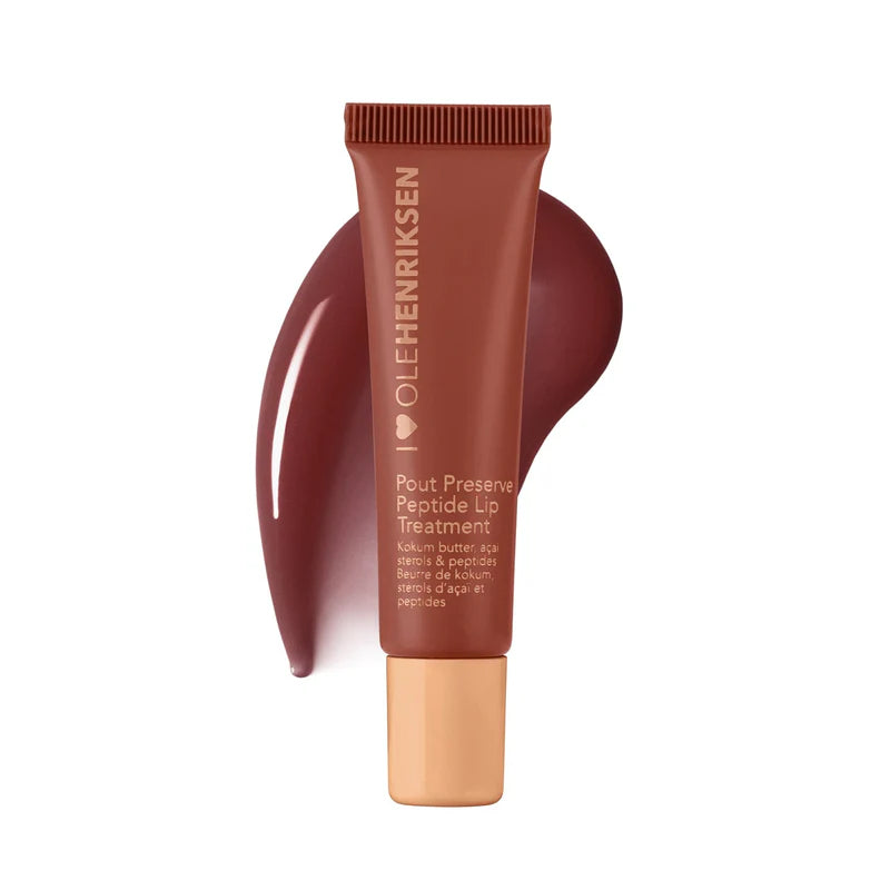 OLEHENRIKSEN Lip Treatment