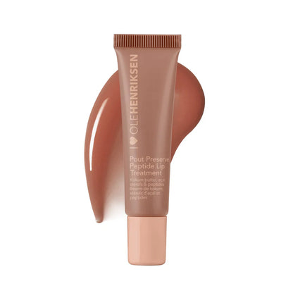OLEHENRIKSEN Lip Treatment