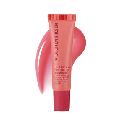 OLEHENRIKSEN Lip Treatment