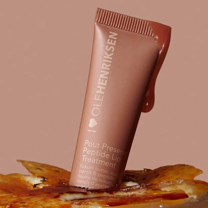 OLEHENRIKSEN Lip Treatment