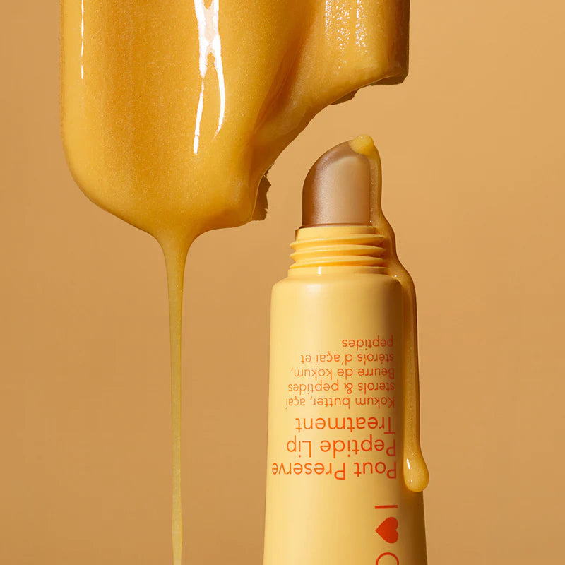 OLEHENRIKSEN Lip Treatment