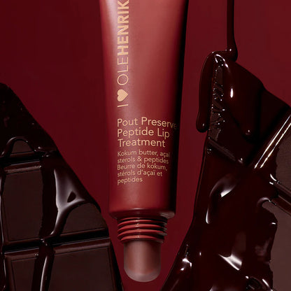OLEHENRIKSEN Lip Treatment