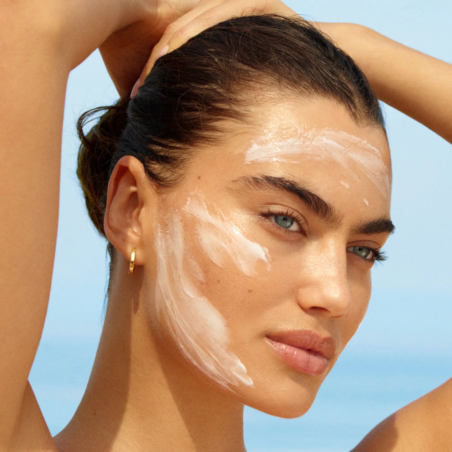 Summer Fridays Jet Lag Mask®