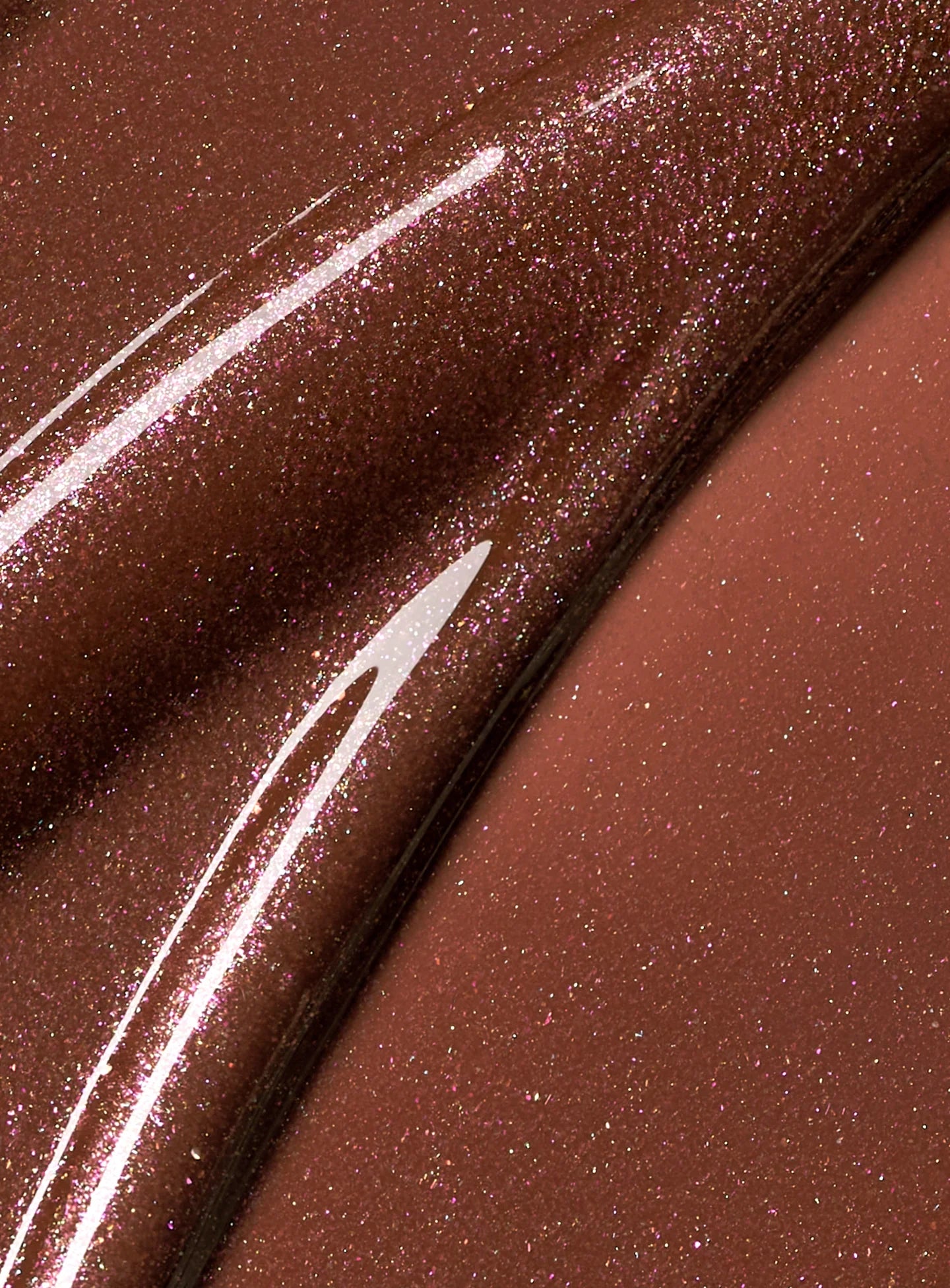 Positive Light Luminizing Lip Gloss