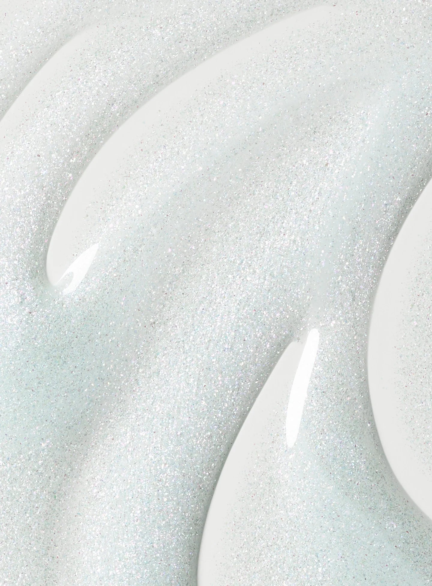 Positive Light Luminizing Lip Gloss