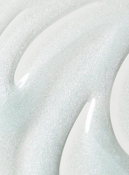 Positive Light Luminizing Lip Gloss