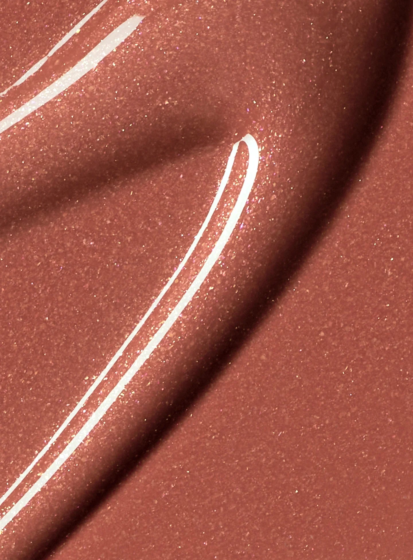 Positive Light Luminizing Lip Gloss