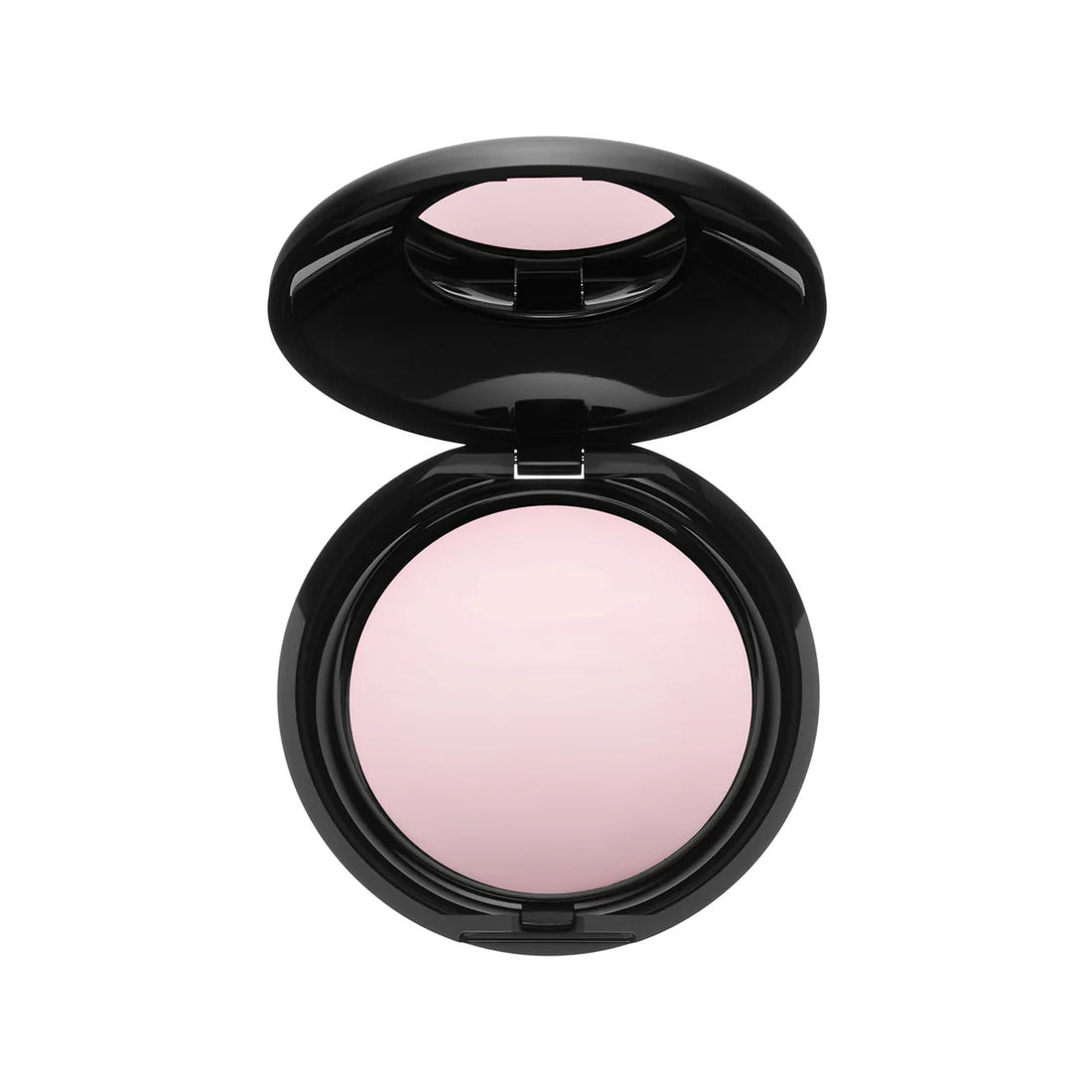 PAT McGRATH LABS  Skin Fetish: Sublime Perfection Blurring Under Eye Powder