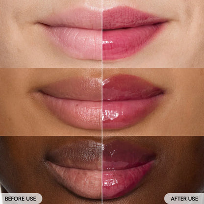 LANEIGE Glaze Craze Tinted Lip Serum